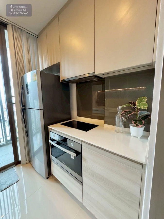 picture P-1078🌆Sale📣 Condo The Room Near BTS Wongwian-Yai 📣best price 5.799 M.📣 *0659174222*📣 - 8/11