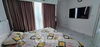 listing thumbnail image 5