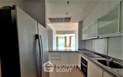 Condos for sale Khlong Toei : 3-BR Condo at Millennium Residence @ Sukhumvit Condominium near BTS Asok (ID 1581603)