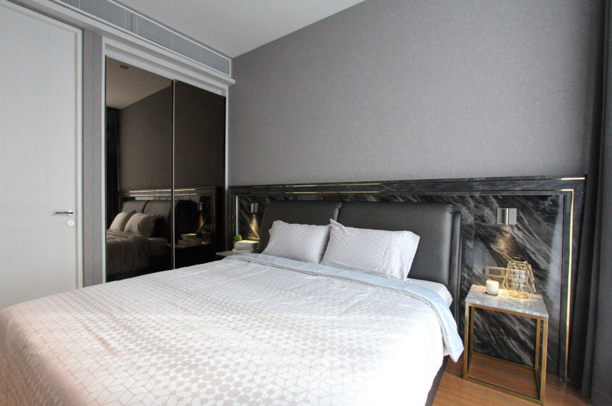 picture FOR RENT Canapaya riverfront rama3 - 7/21