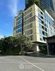 listing thumbnail image 5