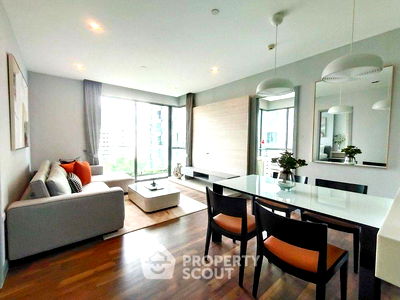 Condos for sale : 2-BR Condo at The Room Sukhumvit 62 near BTS Punnawithi (ID 1365630)