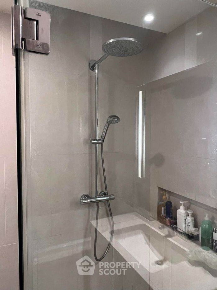 picture 3-BR Condo at Quattro By Sansiri near BTS Thong Lor (ID 1378093) - 20/24