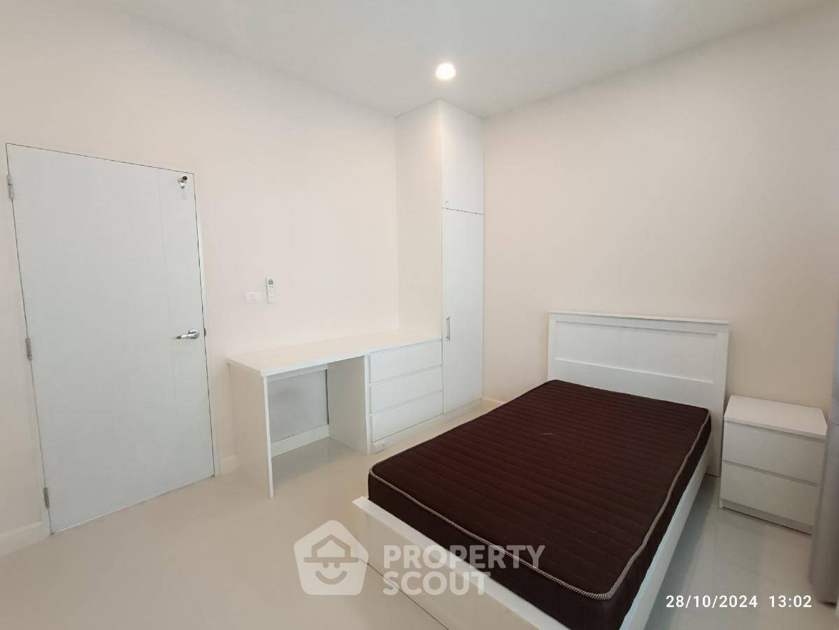 รูป บ้าน 4-ห้องนอน ใน บางแก้ว (ID 1905429) - รูปที่ 36/43