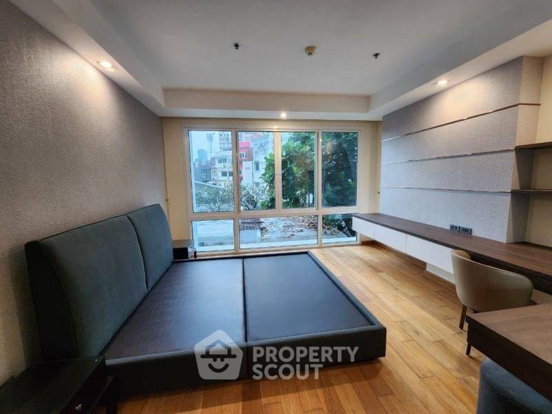 picture 4-BR Condo at Belgravia Residences Condominium near BTS Thong Lor (ID 1342489) - 13/15