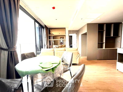 Condos for sale : 2-BR 60 Sqm Condo For Sale At Andromeda Condominium Pattaya (ID 2101945)