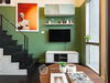 listing thumbnail image 5