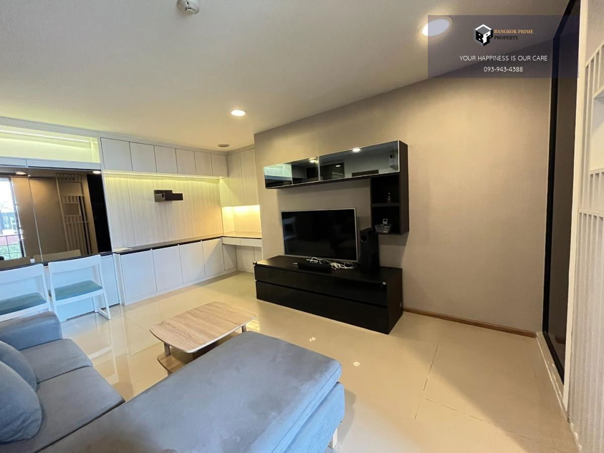 รูป The Tempo Phaholyothin | 🚝ใกล้ BTS,อารีย์ #2025082011433 - รูปที่ 6/18