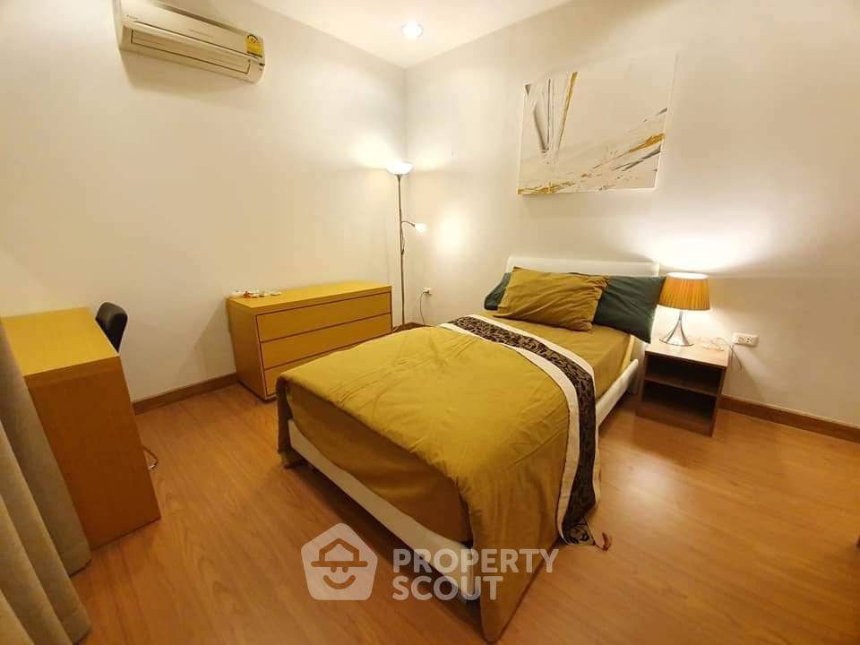 picture 3-BR Condo at The Complete Rajprarop near ARL Ratchaprarop (ID 1789847) - 5/22