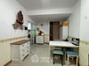 listing thumbnail image 23