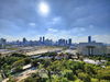 listing thumbnail image 27