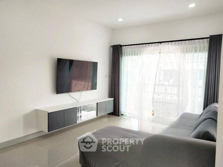 รูป บ้าน 3-ห้องนอน ใน หินเหล็กไฟ (ID 1826614) - รูปที่ 11/19