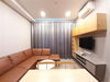 listing thumbnail image 1