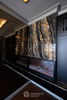 listing thumbnail image 28