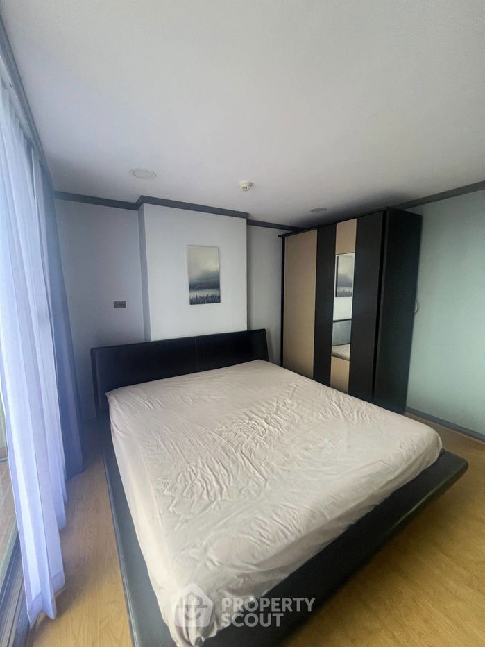 รูป คอนโด 3-ห้องนอน ที่ ศุภาลัย เพลส สุขุมวิท 39 ใกล้ BTS พร้อมพงษ์ (ID 889766) - รูปที่ 26/27