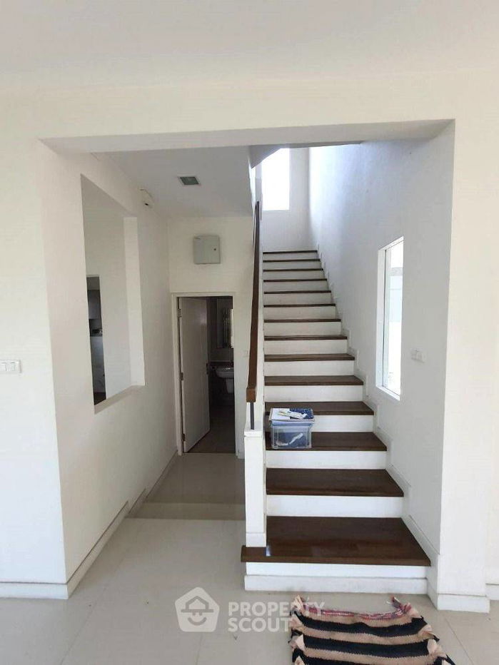 รูป คอนโด 3-ห้องนอน ที่ ปันนา เรสซิเดนซ์ 3 แอท ม.เชียงใหม่ ใน สุเทพ (ID 2150297) - รูปที่ 2/9