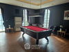 listing thumbnail image 8