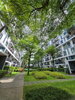 listing thumbnail image 17