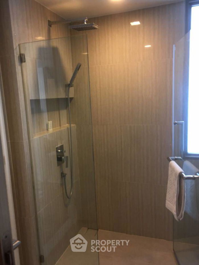 picture 2-BR Condo at Down Town 49 near BTS Phrom Phong (ID 621621) - 21/48