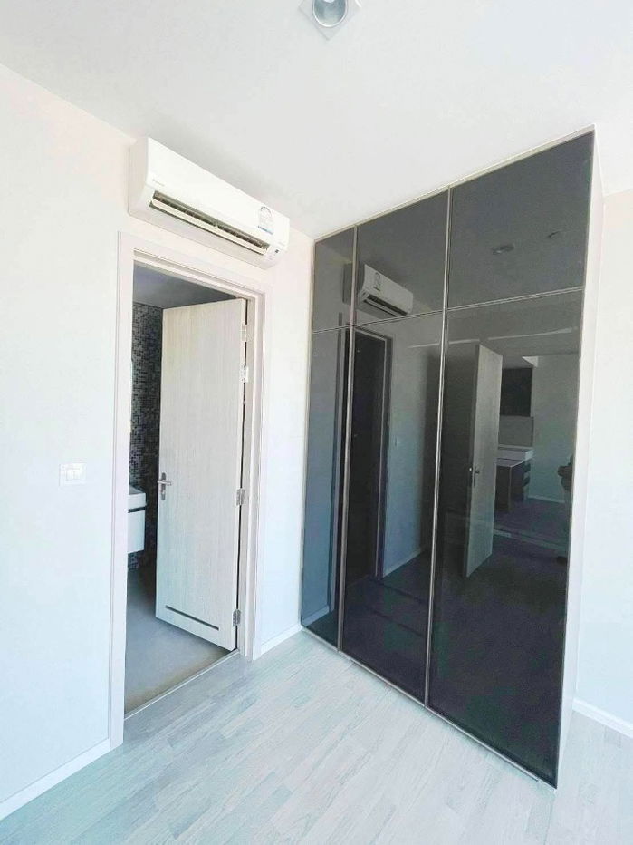 picture code : D65 333 Riverside Bedroom : 1 - 3/8