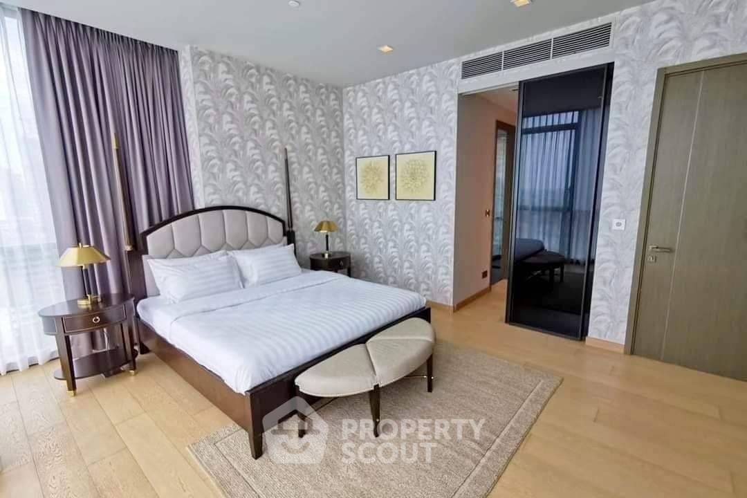 picture 2-BR Condo at The Monument Thonglo close to Thong Lo (ID 1873083) - 11/19