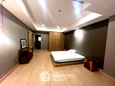 ขายคอนโด : คอนโด 1-ห้องนอน ที่ วิวทะเล 2 คอนโดมิเนียม จอมเทียน ใกล้ พัทยาใต้ (ID 2102657)