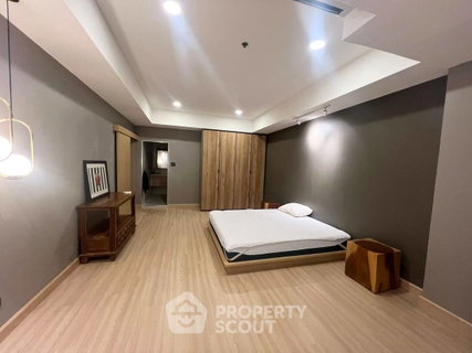 คอนโด 1-ห้องนอน ที่ วิวทะเล 2 คอนโดมิเนียม จอมเทียน ใกล้ พัทยาใต้ (ID 2102657)