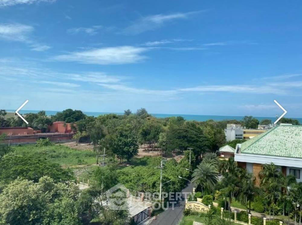 picture 2-BR Condo at La Habana Hua Hin close to Vana Nava Water Jungle (ID 1916887) - 13/15