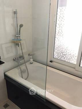 picture 1-BR Condo at The Coast Bangkok near BTS Bang Na (ID 2089935) - 8/8