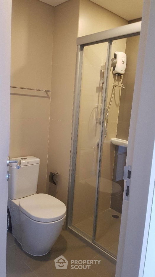 picture 1-BR Condo at Lumpini Suite Phetchaburi – Makkasan near ARL Makkasan (ID 2078041) - 6/8