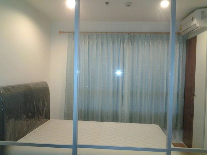  (Sell Condo Lumpini Ville Lasalle-Bearing)