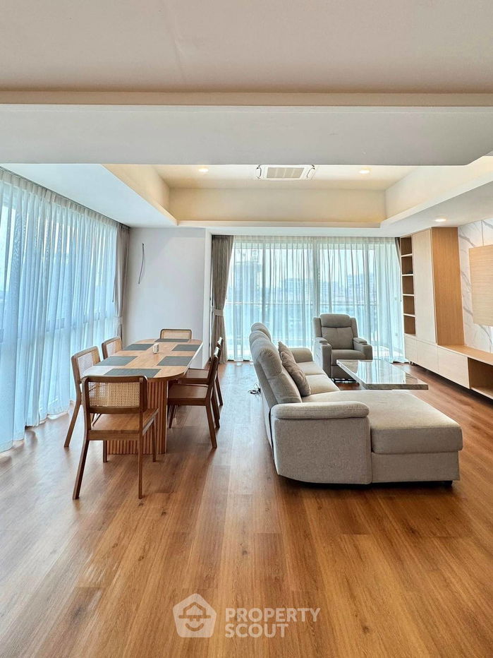 รูป คอนโด 2-ห้องนอน ที่ การ์ดีเนีย พัทยา ใกล้ เมืองพัทยา (ID 2137005) - รูปที่ 8/20