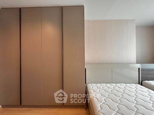 picture 2-BR Condo at Ideo Sukhumvit 93 near BTS Bang Chak (ID 1342772) - 9/11