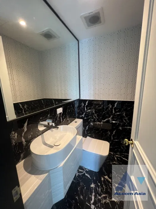 picture 🔼🔽 AccomA 📩 Home Office,Private Swimming Pool 4 BR House @House in compound (AA39929) - 12/19