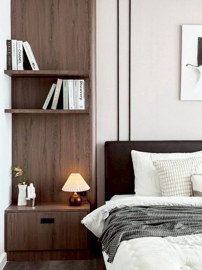 รูป Dcondo Campus Resort Kuku WR-03399 - รูปที่ 5/15