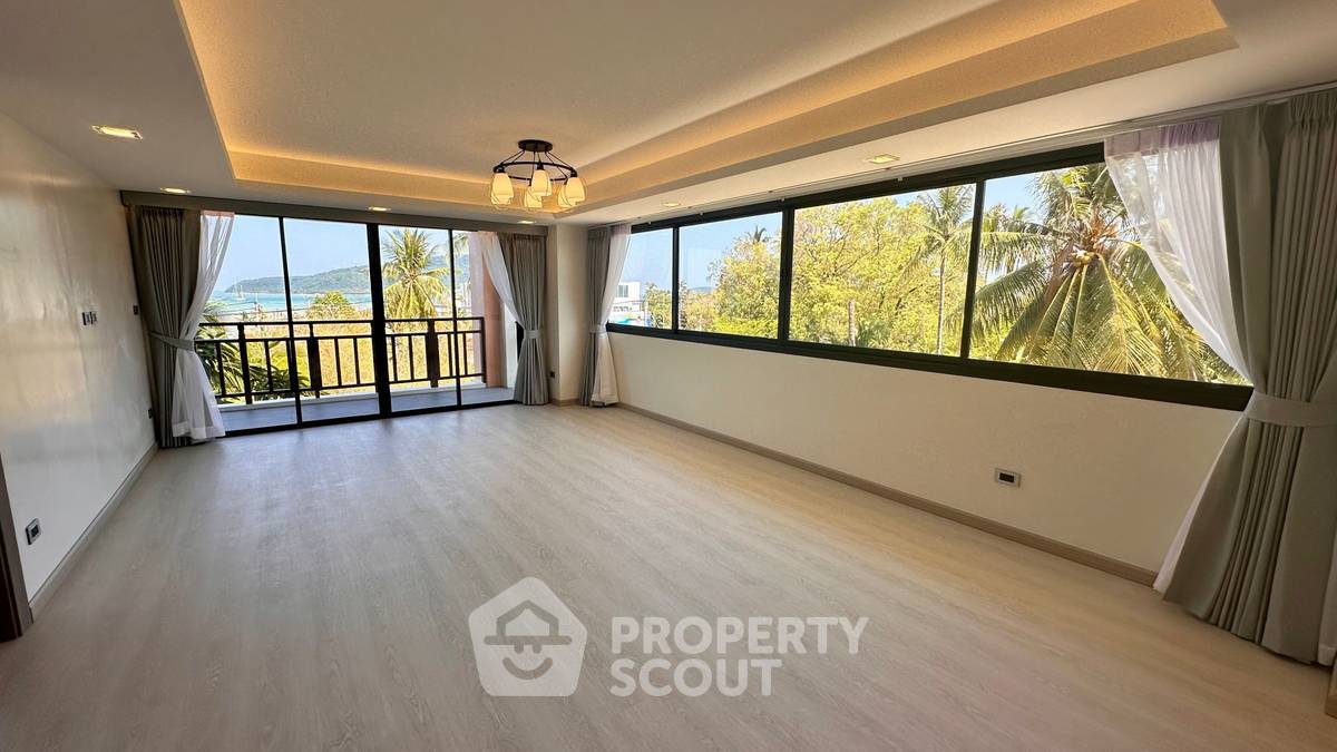 รูป คอนโด 2-ห้องนอน ที่ ราไวย์ ซีวิว คอนโดมิเนี่ยม ใกล้ Chalong (ID 1528534) - รูปที่ 10/18