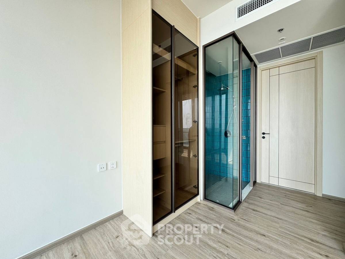 รูป คอนโด 1-ห้องนอน ที่ อารมณ์ วงศ์อมาตย์ ใกล้ ปราสาทสัจธรรม (ID 2048482) - รูปที่ 12/14