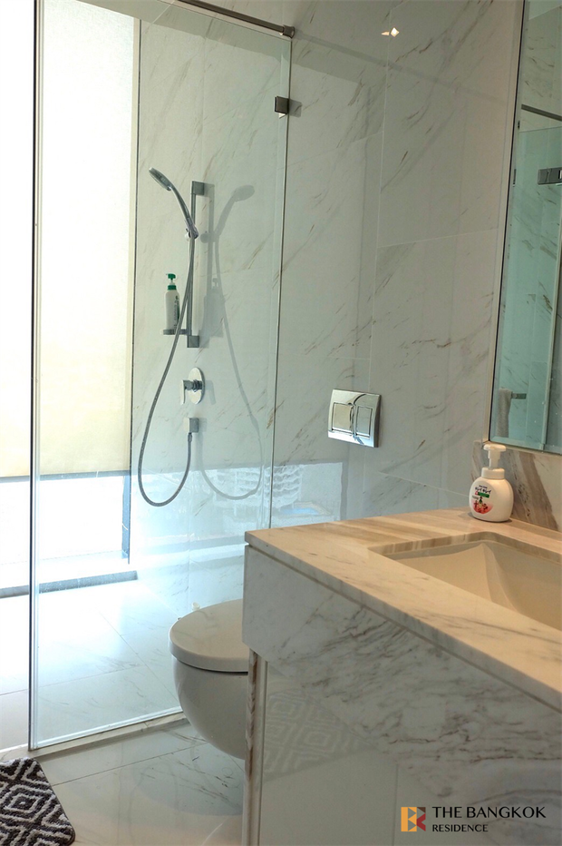 picture Canapaya Residences Best Location Condo for City Dwellers - 7/10