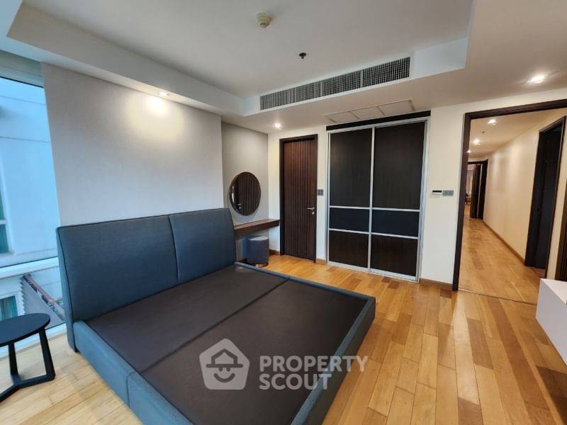 picture 4-BR Condo at Belgravia Residences Condominium near BTS Thong Lor (ID 1332539) - 3/16