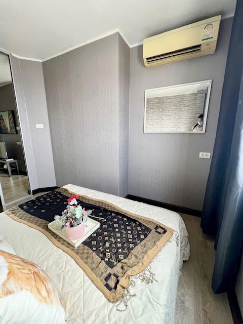 picture code : D09 Lumpini Condo Town Raminthra-Nawamin - 15/26