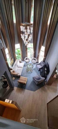 7-bed house for sale, 640 sqm, 160 sq wah, Lalin Greenville Rama 9-Onnuch-Suvannabhumi