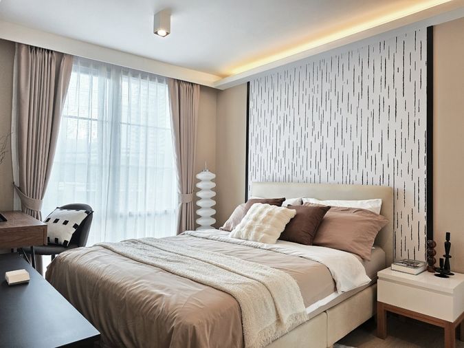 [RENT] E53103 มาเอสโตร 39 ( Maestro 39 )     (แอดไลน์มี @นำหน้า LINE ID :  @056qhbtt)