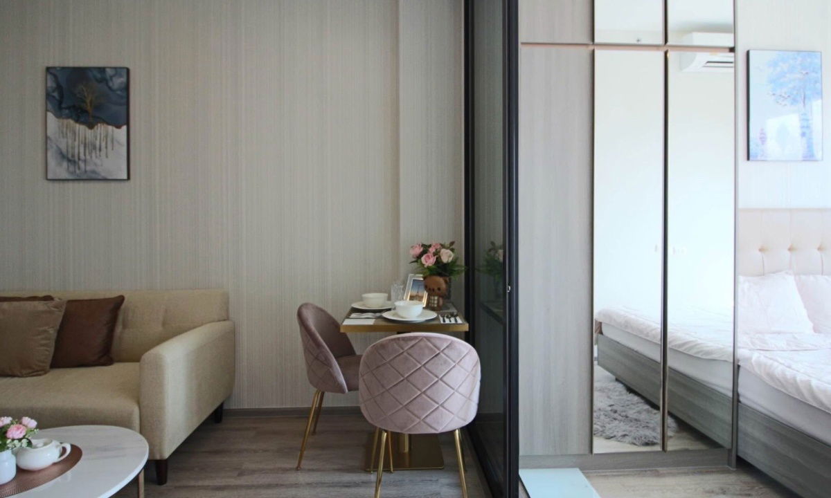 picture Knightsbridge Prime             Onnut  - 5/9