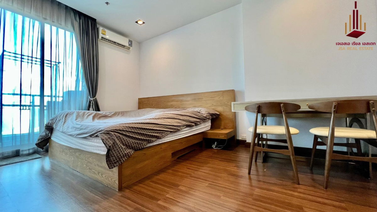 picture ✨ For Sale: Supalai Premier @ Asoke Condo ✨  💰 Only 6,870,000 THB - 3/5