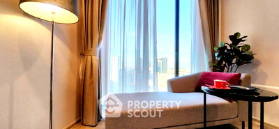 Condos for sale : 1-BR Condo at Edge Central Pattaya close to Central Festival Pattaya (ID 2141147)