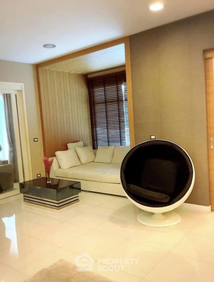 picture 10-BR House at Windmill Park close to Suvarnabhumi Airport (ID 2035041) - 29/34