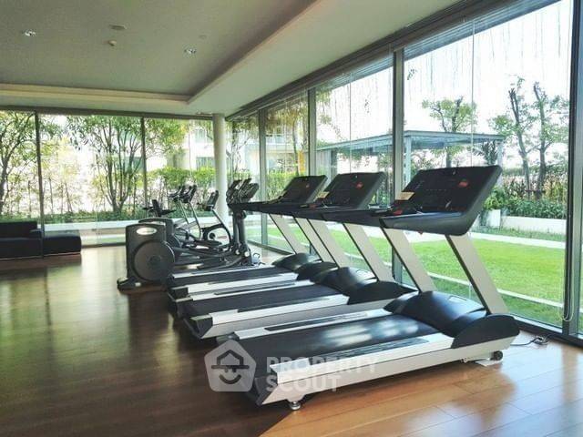 picture 2-BR Condo at The Room Sukhumvit 62 near BTS Punnawithi (ID 1365630) - 14/16