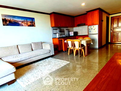 คอนโด ศรีราชา ชลบุรี : คอนโด 2-ห้องนอน ที่ รอยัล ฮิลล์ รีสอร์ท ใกล้ พัทยาใต้ (ID 1385619)