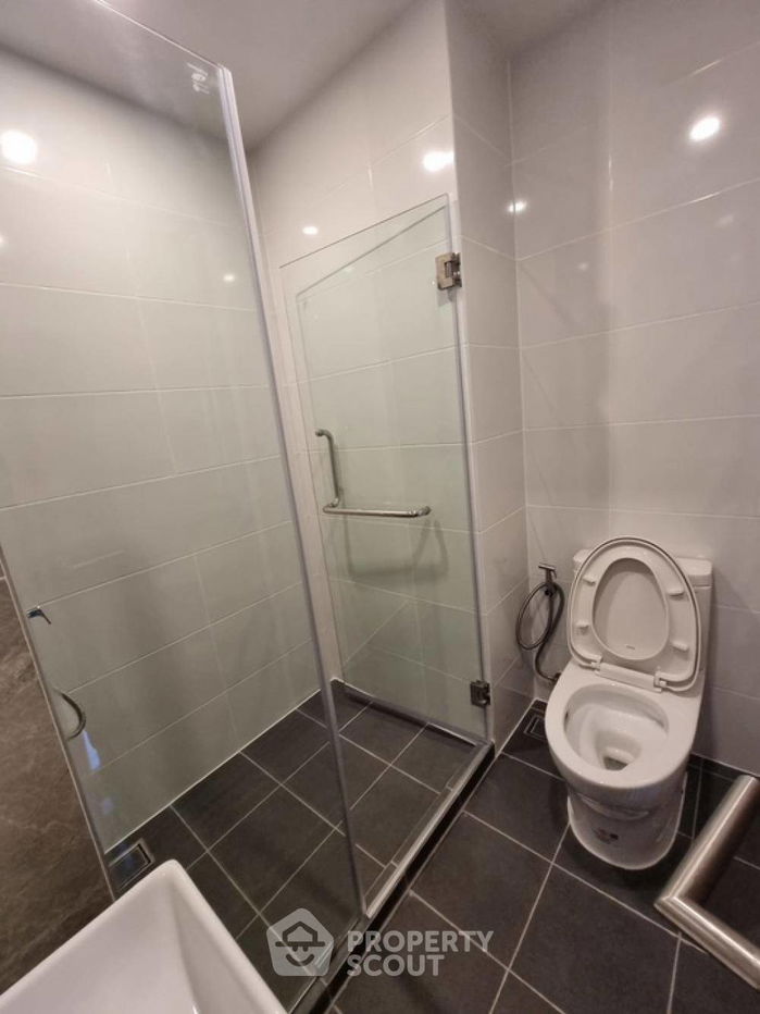 picture 1-BR Condo at The Origin Ladprao-Bangkapi in Khlong Chan (ID 1541445) - 19/22