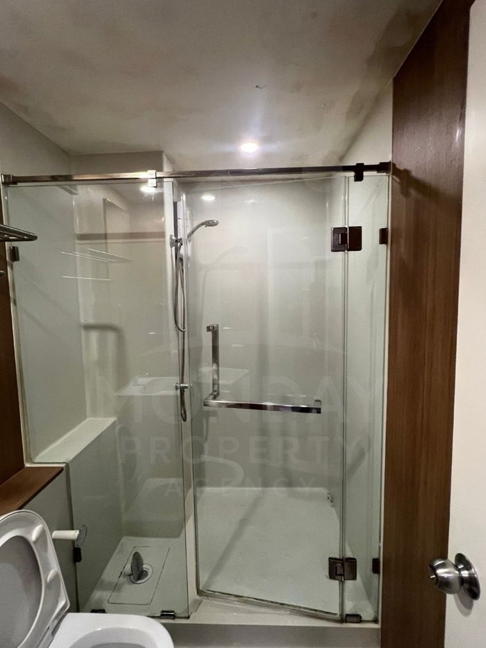 picture HotDeal​🔥🔥  For Rent​ | Special Price, Full Furniture Ready to move in Condo at Blossom Condo @ Sathorn Charoenrat MD-95538 - 16/17